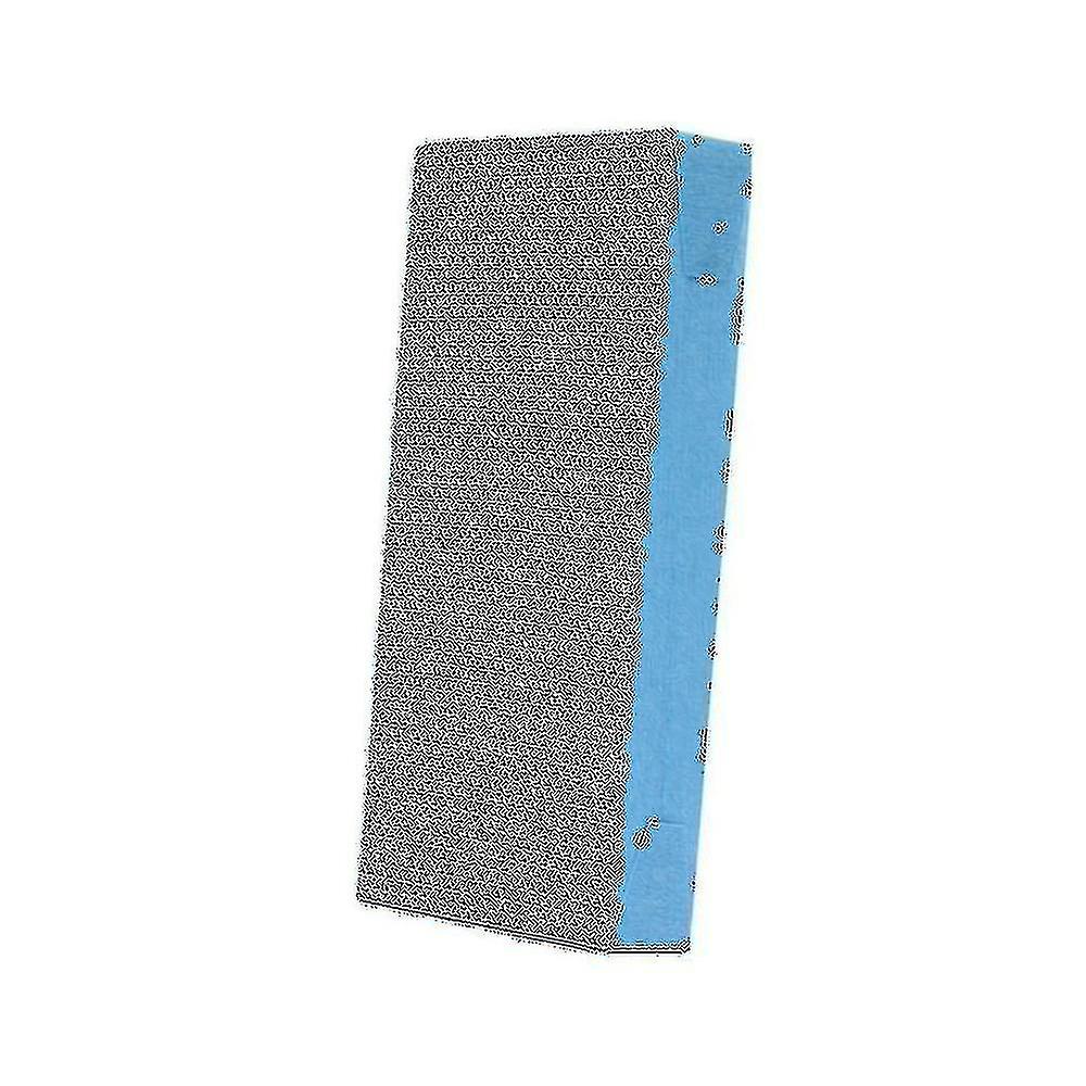 Ac4145 Humidifying Filter Screen For Ac4083 Air Purifier Filter Screen Replacement