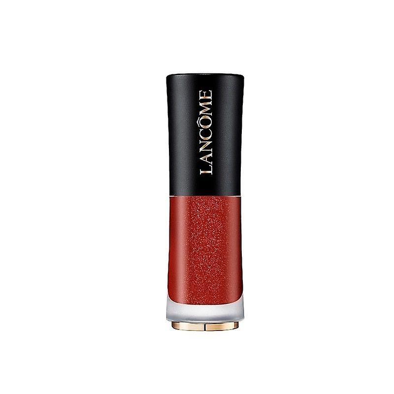 Lancome L'Absolu Rouge Drama Ink 6ml-502