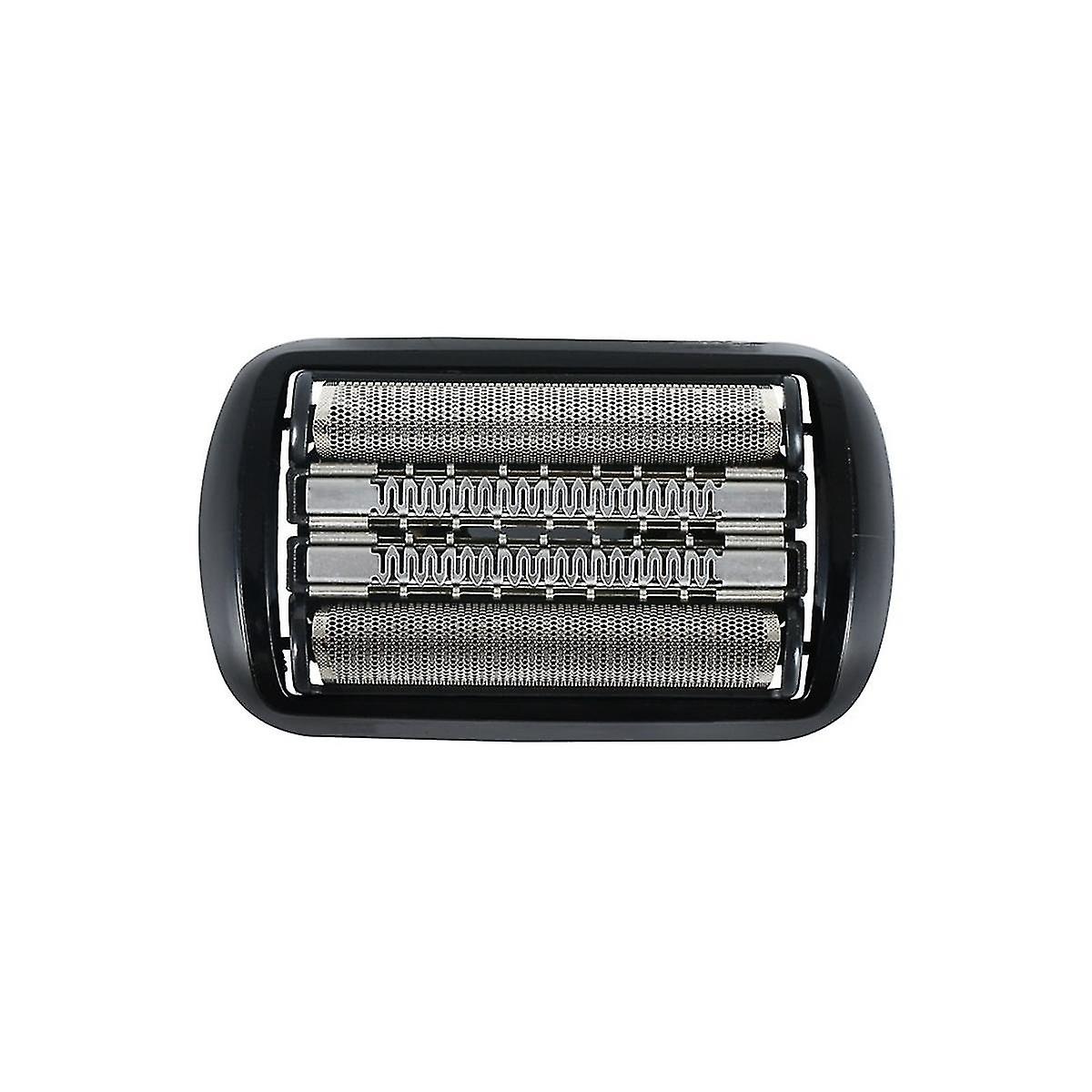 90b 92b Replacement Head For Electric Series 9 Shaving Machines