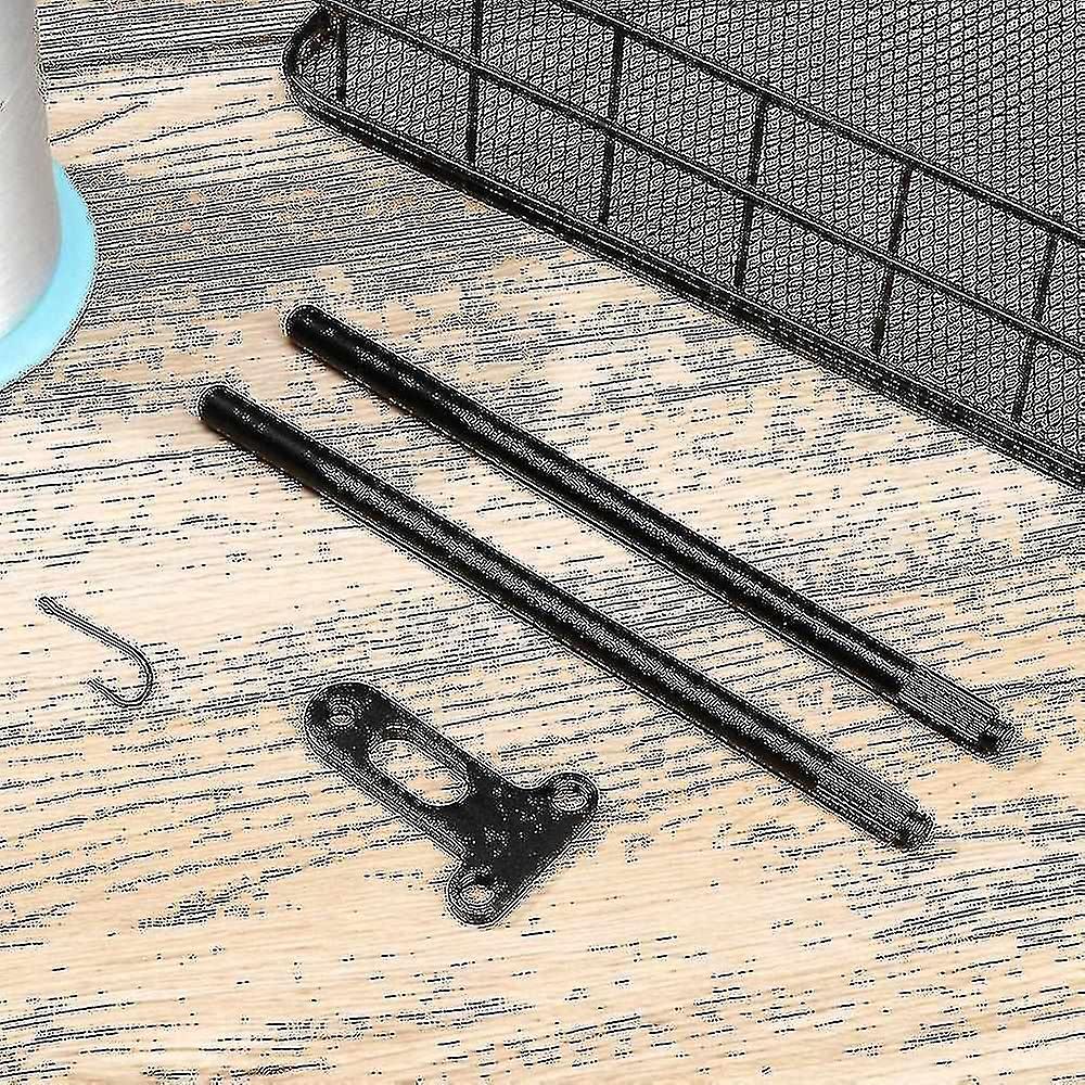 Durable Bite Alarm Equipment Rustproof Accessories Windproof Stick Free Shipping