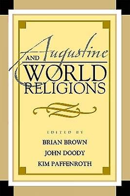Augustine and World Religions