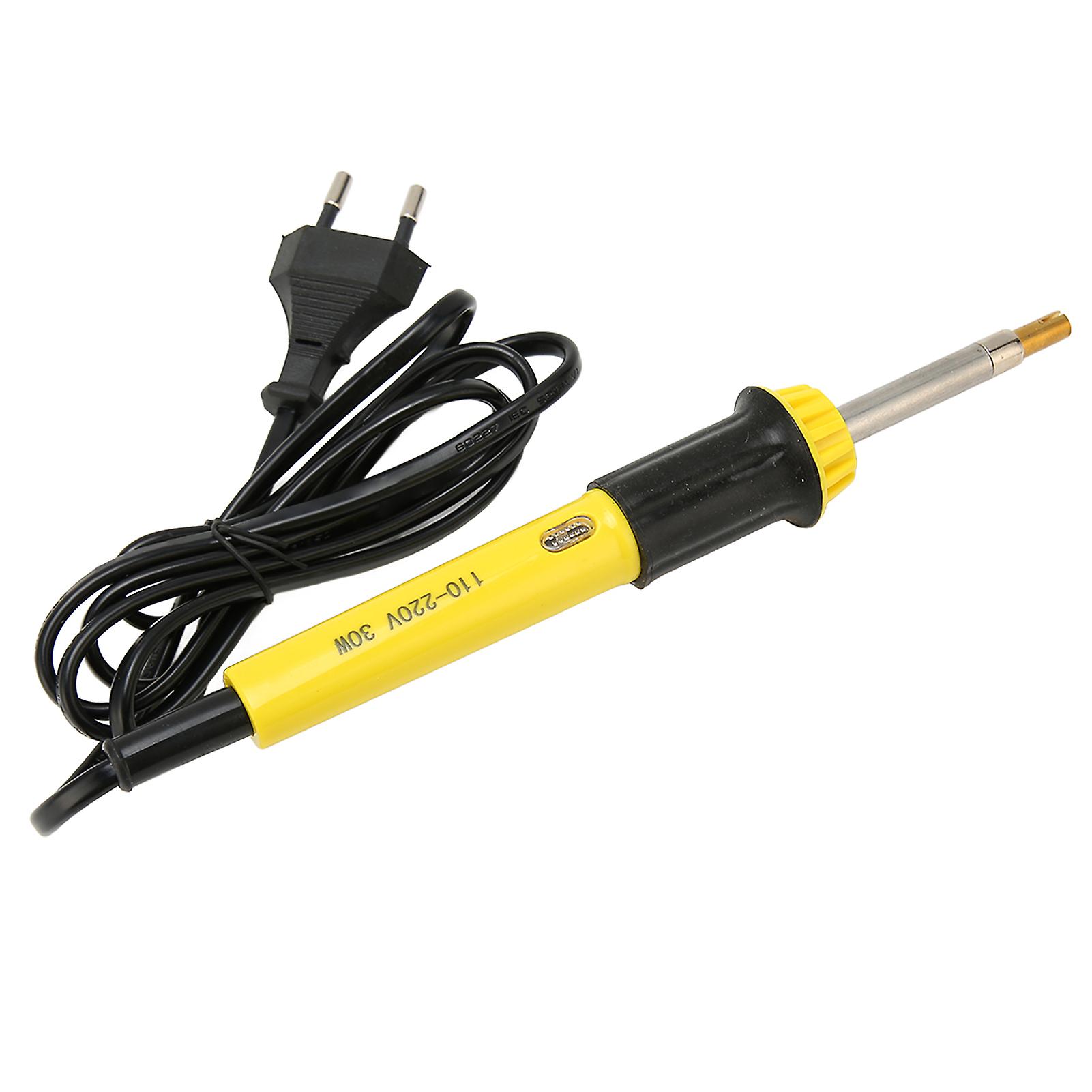 Hot Fix Applicator Quick Heating Semi Automatic Energy Saving DIY Hot Fix Rhinestone Machine 30W