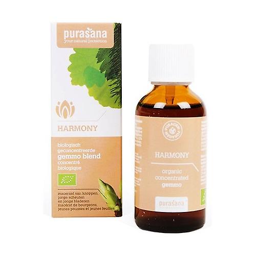 Harmony 50 ml