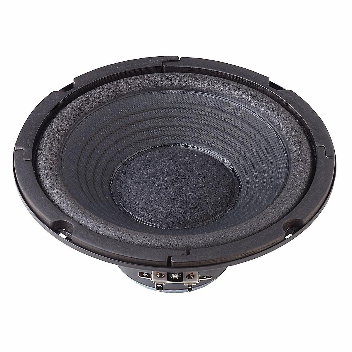 W200 - Woofer 4 Ohm 20 cm (8")