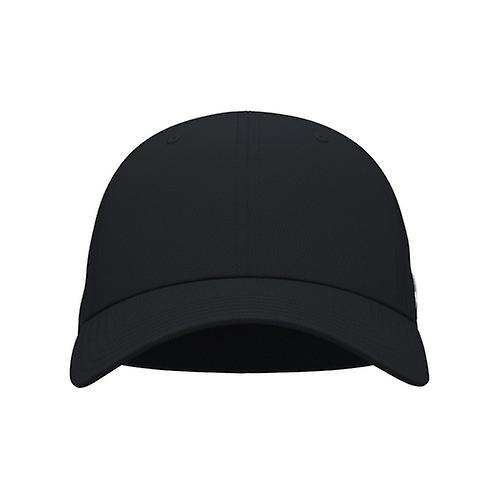 Under Armour Team Blitzing Baseball Cap