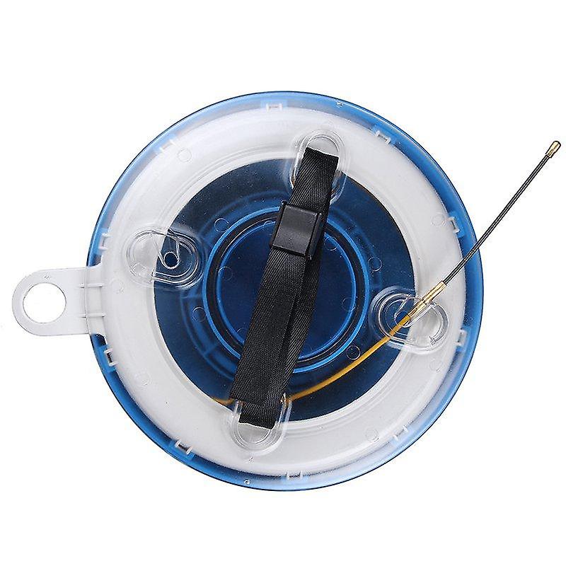 3Mm 30m Threading Device Wire Through Wall Steel Cable Wire Puller