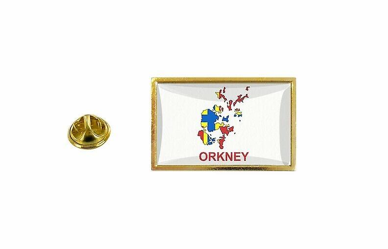 pine pine pine badge pine pines pin-apos;s country flag map united kingdom orkeny orcades