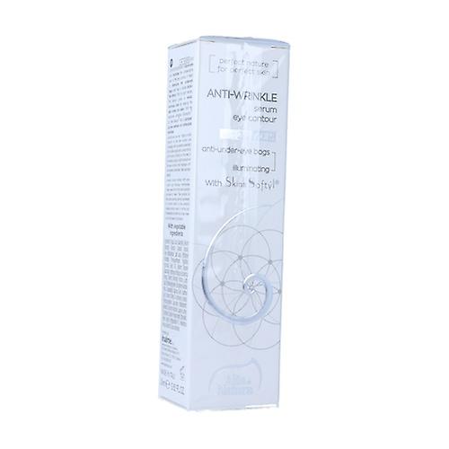 Lifting Anti-Wrinkle Face Cream 30 ml of cream