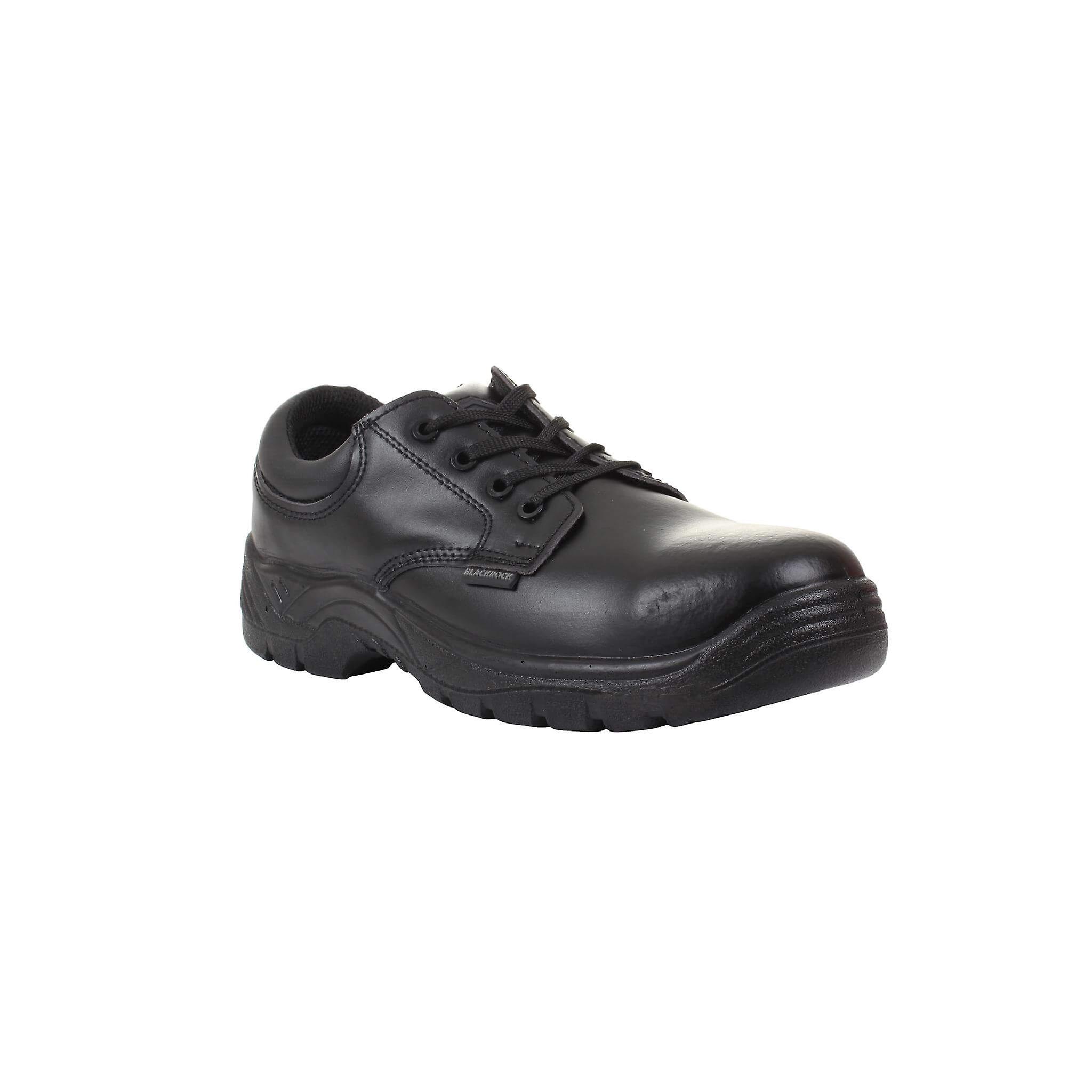 Blackrock Atlas Composite Safety Shoes