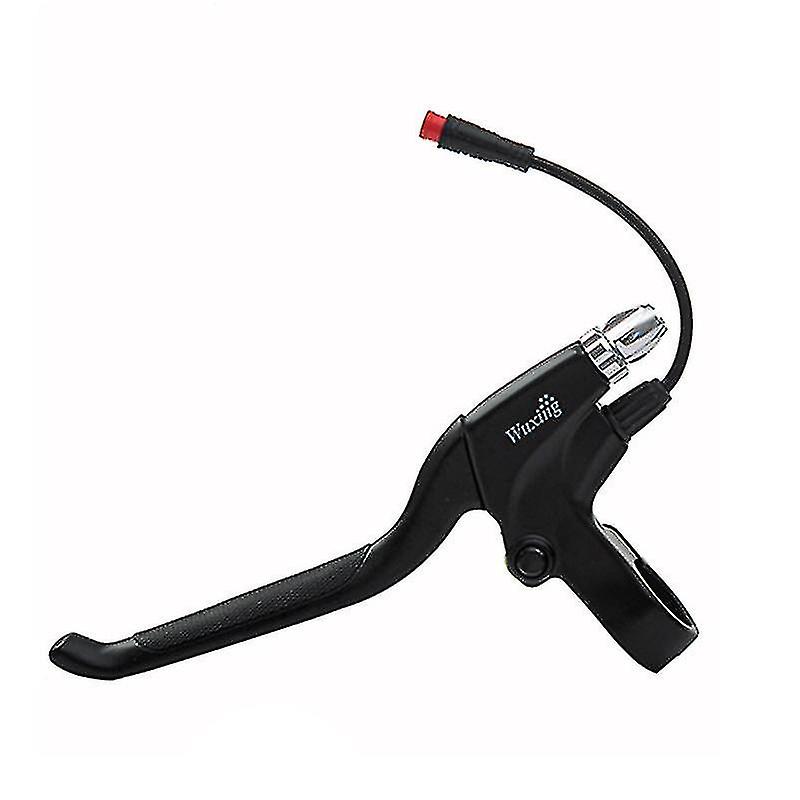 E-bike Scooter Ηλεκτρικό ποδήλατο Μοχλός φρένων Ηλεκτρικό ποδήλατο Φρένο Lever-b -t