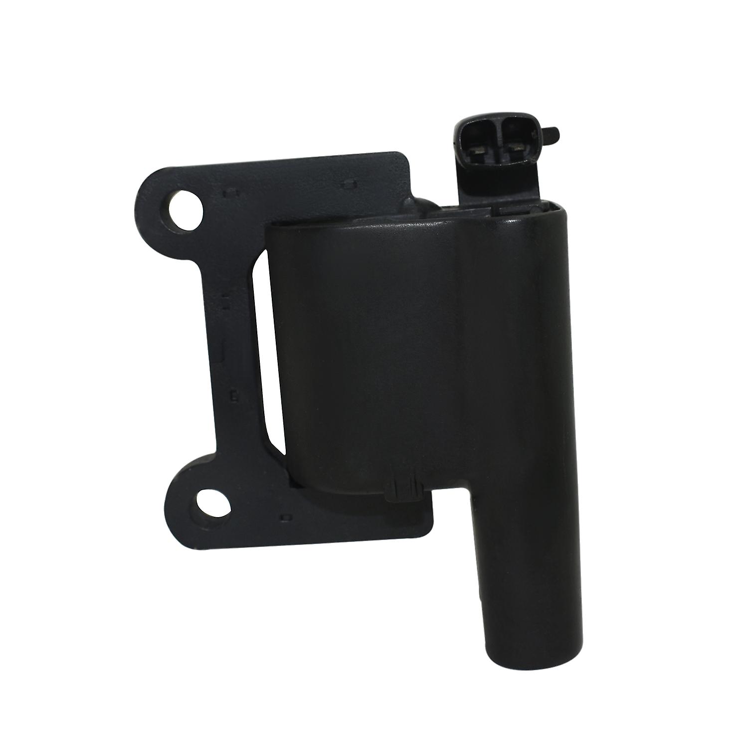 Ignition Coil  27301-23700