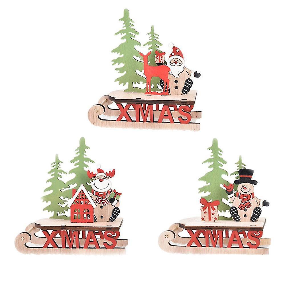 Juldekorationsskyltar för vintersemesterns julmiddagsfest