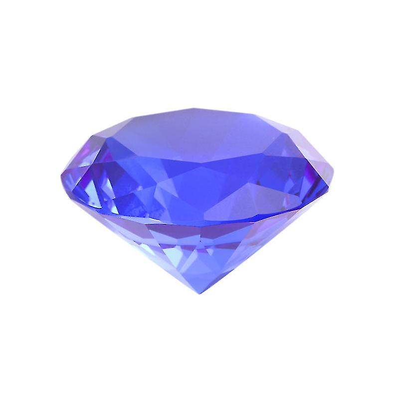 1pcs Faux Diamond For Crafts