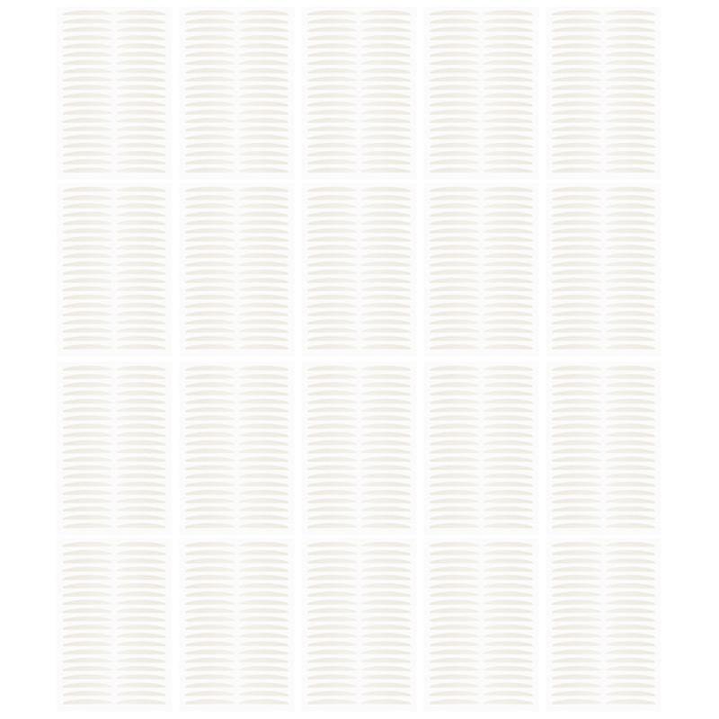 20sheets Eyelid Stickers