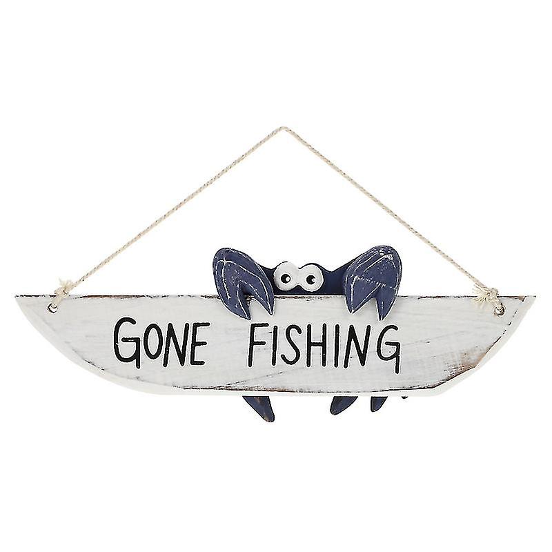 1pcs Door Hanging Plate