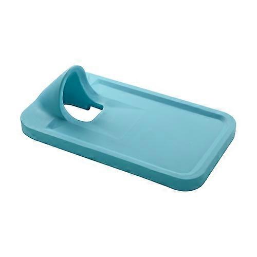 Colon-Net board 1 unit