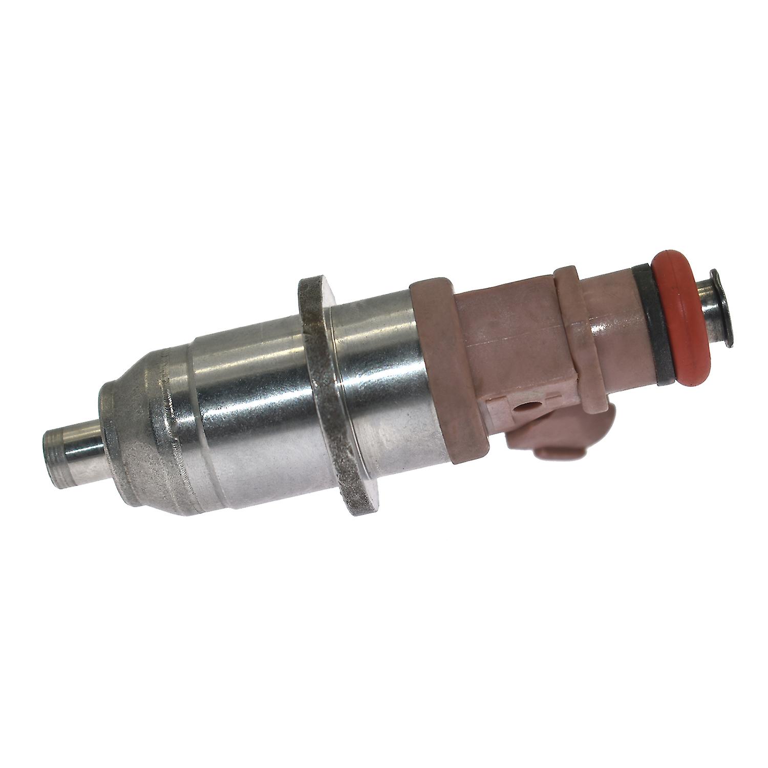 Fuel injector E7T05081