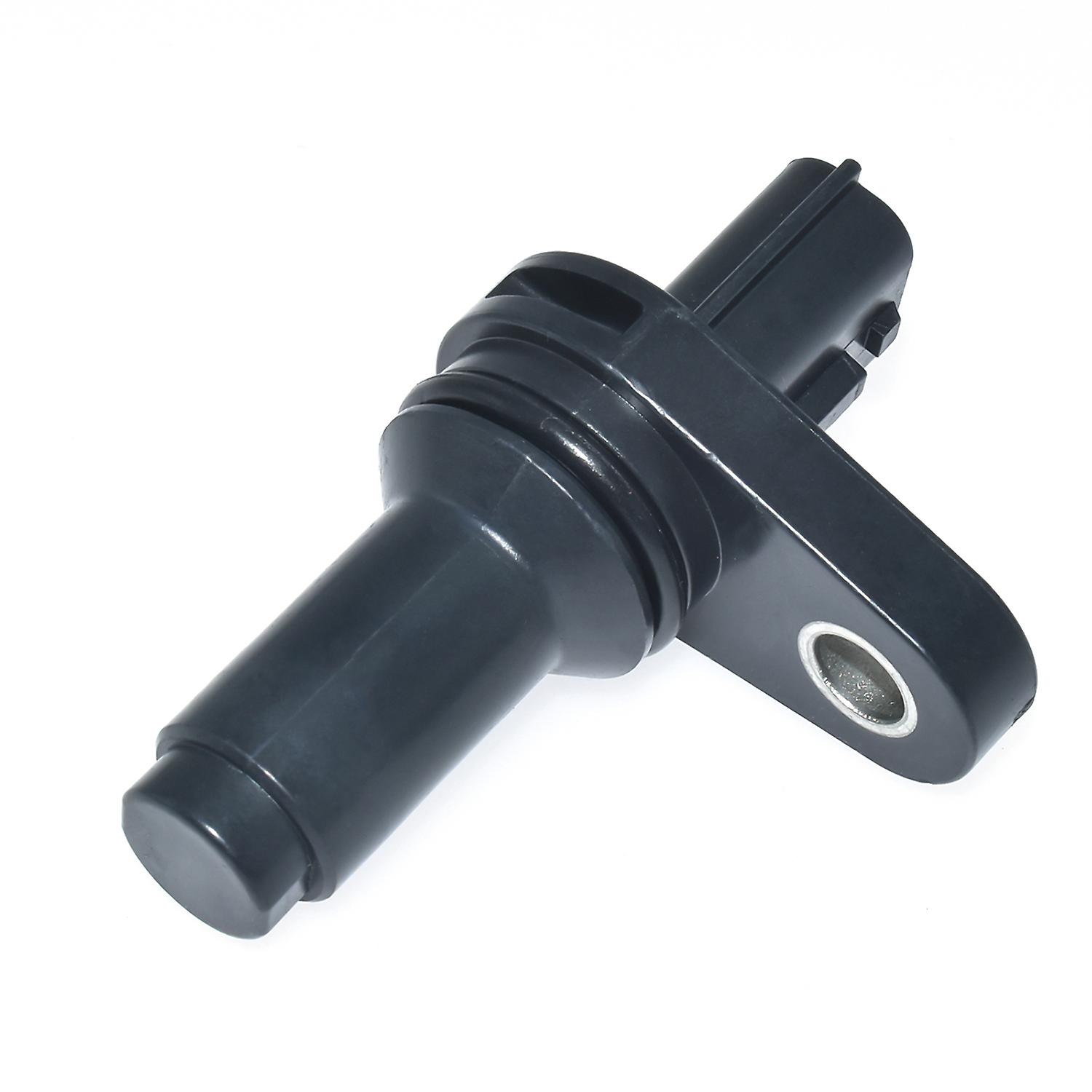 Crankshaft sensor 23731-JA00A