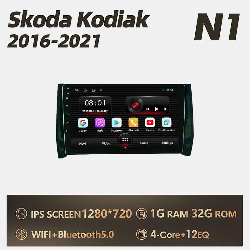 52410