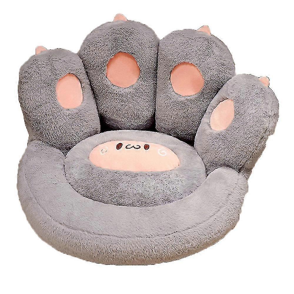 Cat Paw , Couch , Office Chair , Dining Room , Bedroom