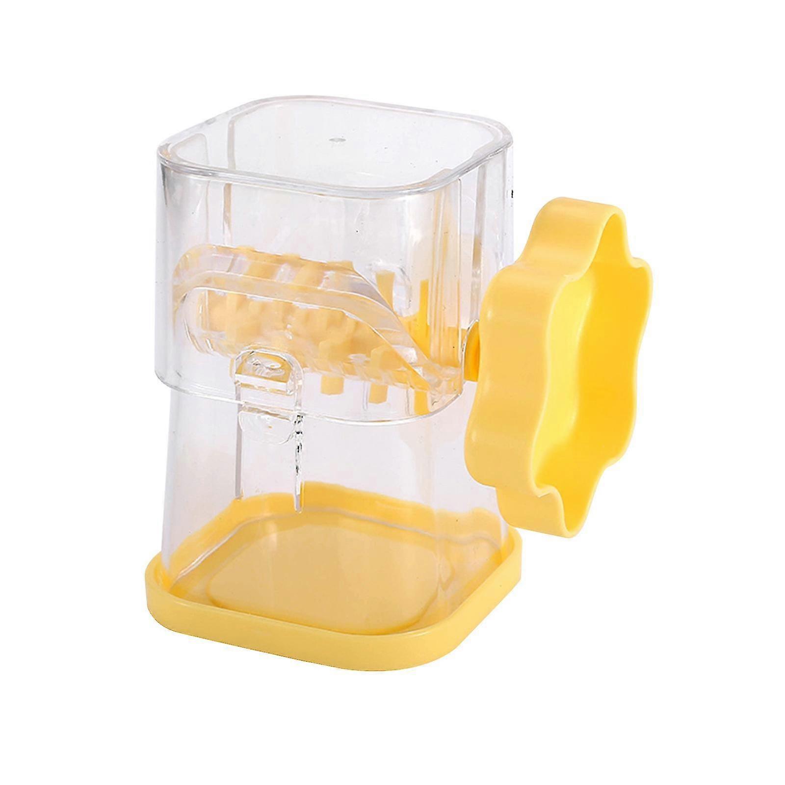 Kitchen Crusher Small Crusher Household Walnut, Nut Crusher Tool