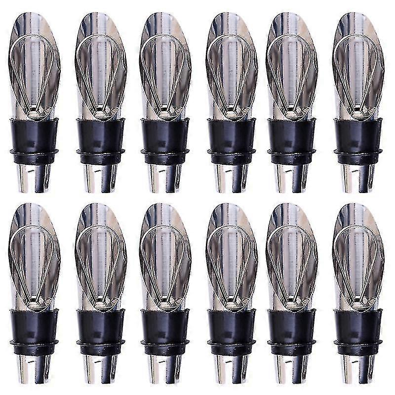 12pcs barware corks,  Bottle Stopper