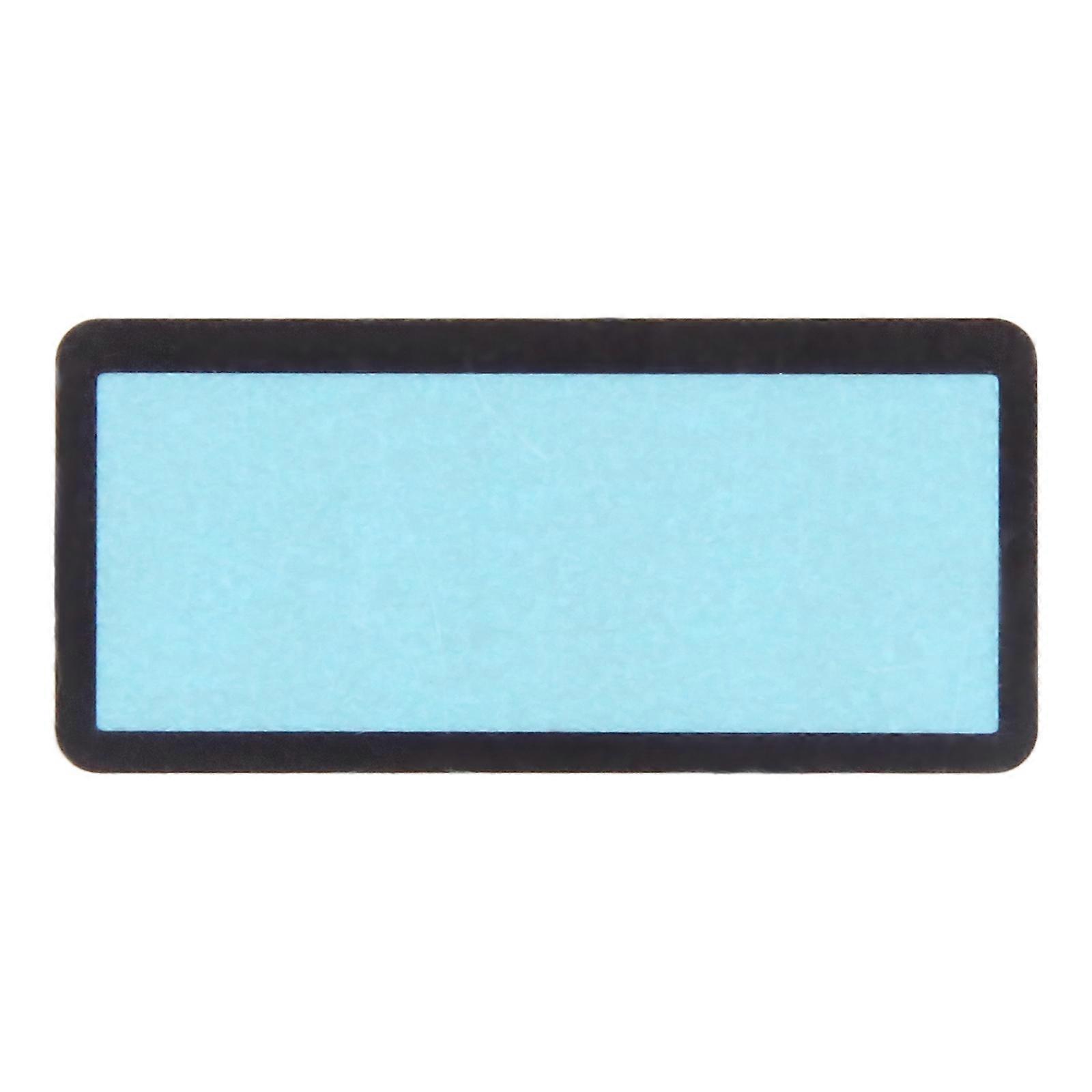 Capac superior Obiectiv exterior LCD pentru Canon EOS 5D Mark II