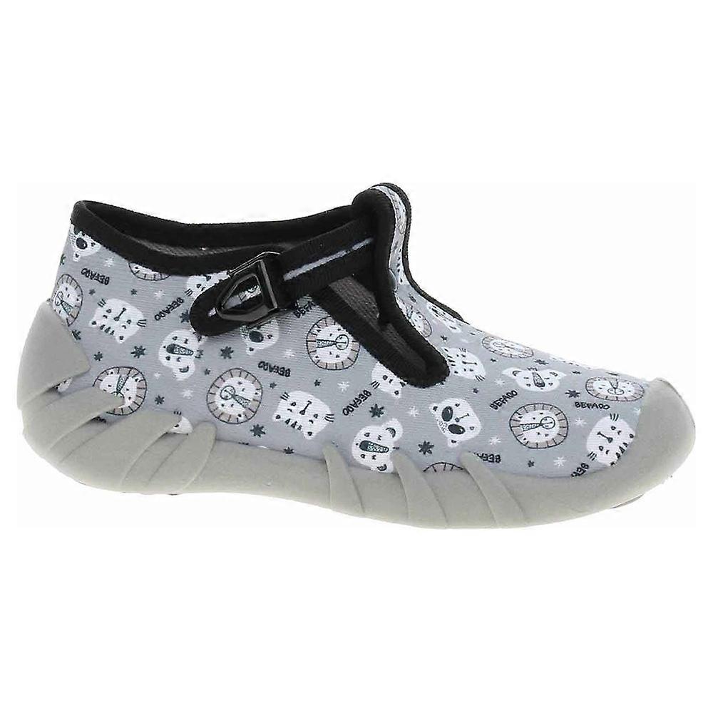 Shoes Befado 110N488