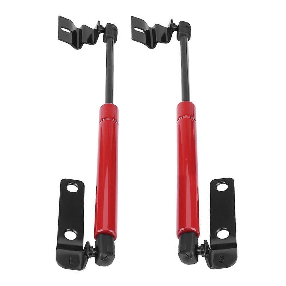 Stag for hetteløft til Hilux Vigo 2005-2012