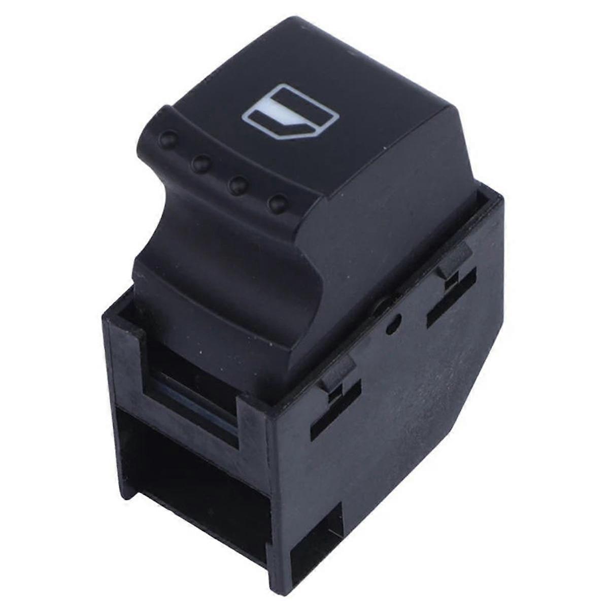 7M3959855A Electric Power Master Window Switch for 1995-2006 GALAXY