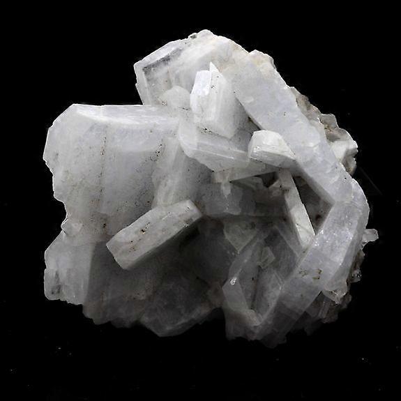 Barite 491.5 carats