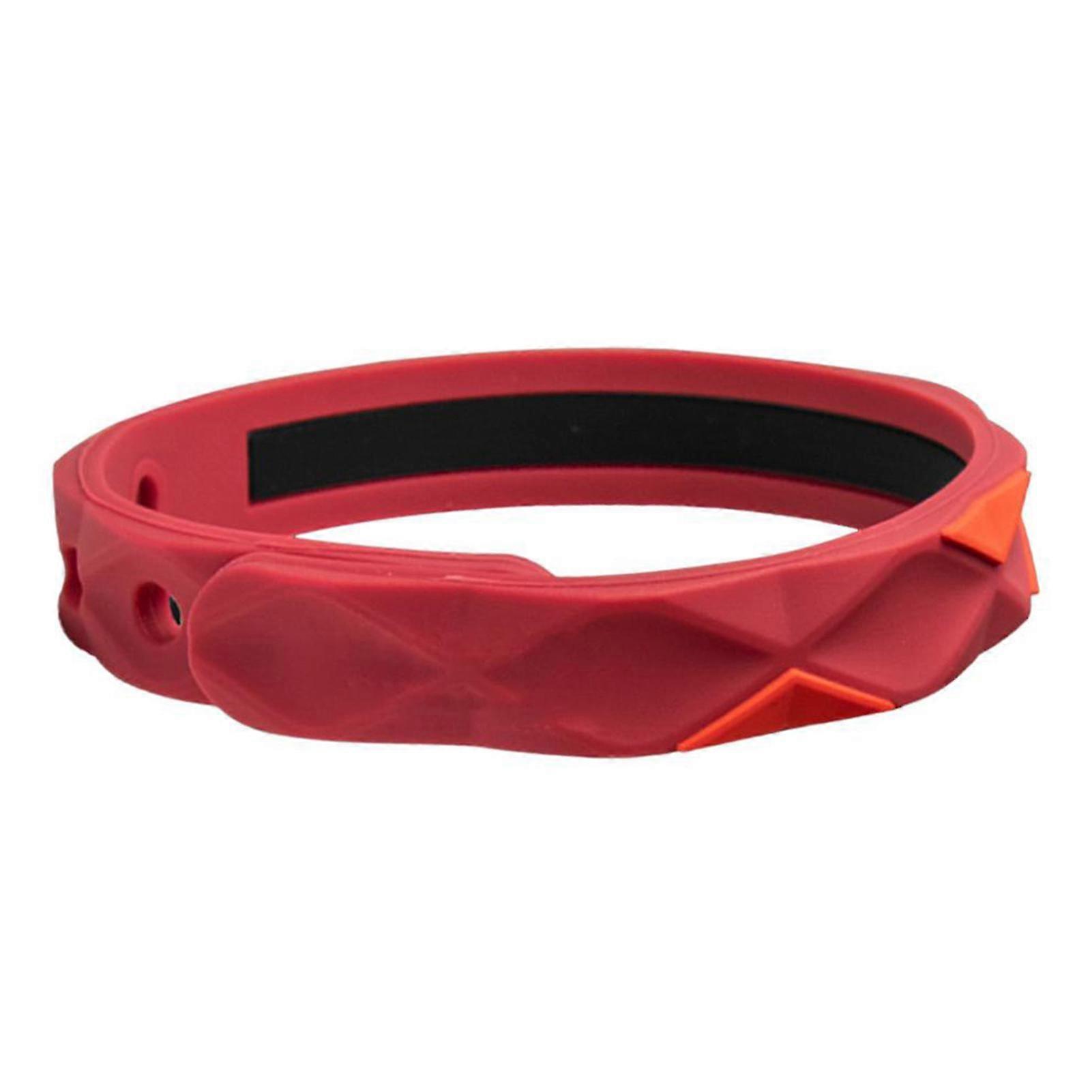 Universal Adjustable Automatic Static Removal Wristband Wrist Strap Bracelet