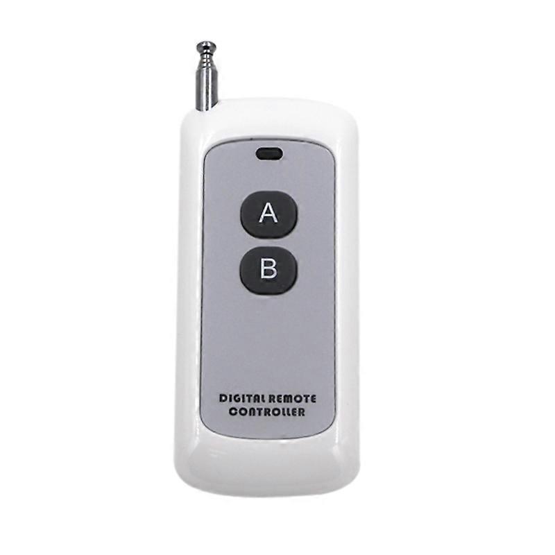 Wifi Smart Home Motor Switch Relay Controller DC Output Input 7-32V Motor Forward and Reverse for Alexa IFTTT Alice