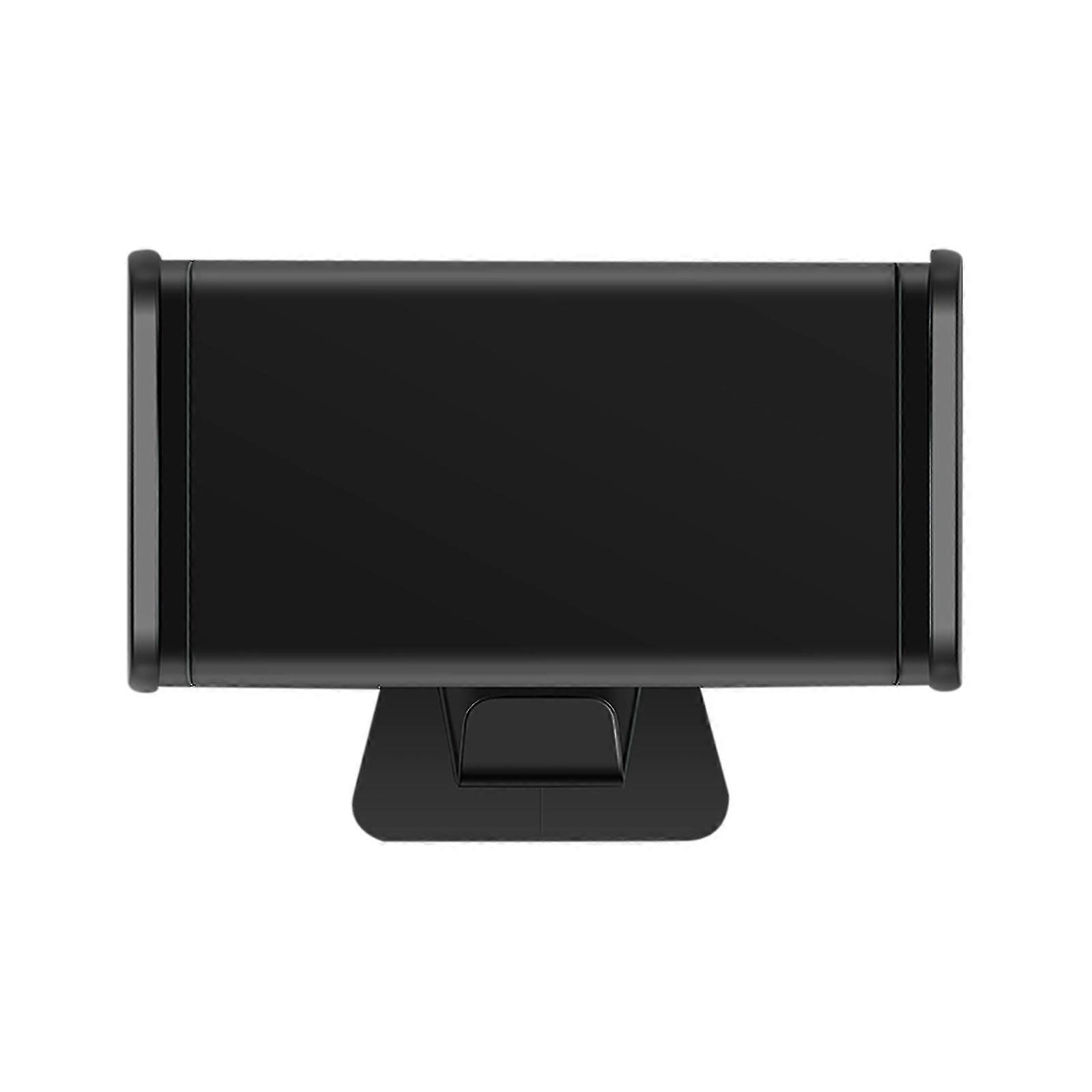 Für Tesla Model 3 Y Autotelefonhalter Tablet-Ständer GPS-Display-Halterung, 11