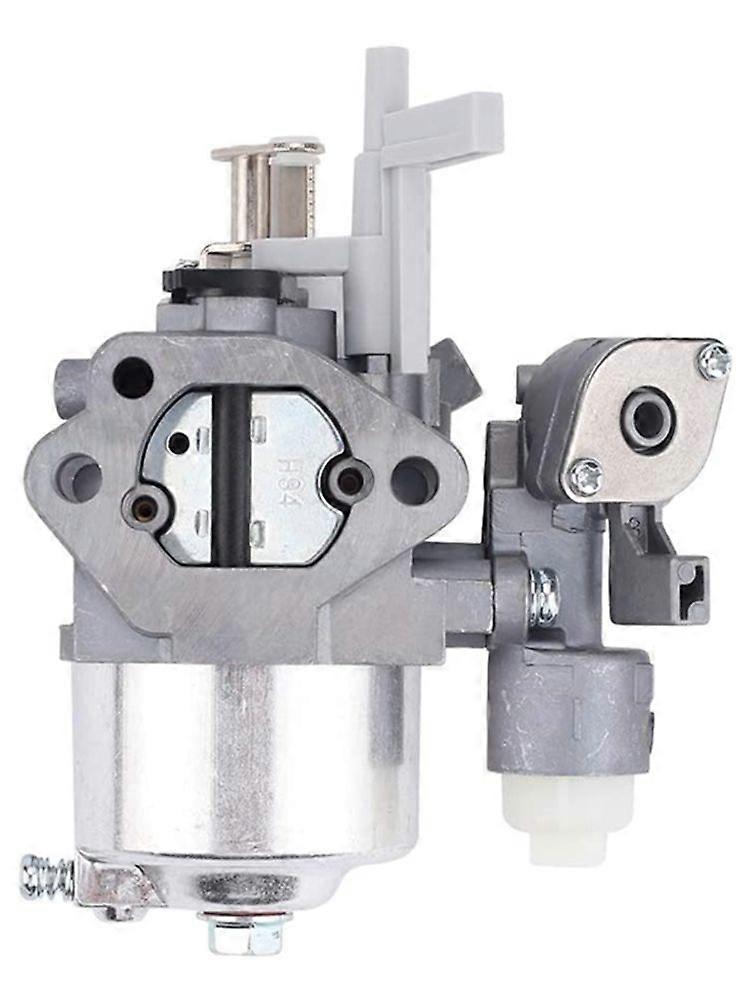 279-62361-20 Carburetor with Fuel Line Filter for Robin EX27 279-62301-00 279-62301-10 279-62301-20 279-62301-30 279-62301-40 2