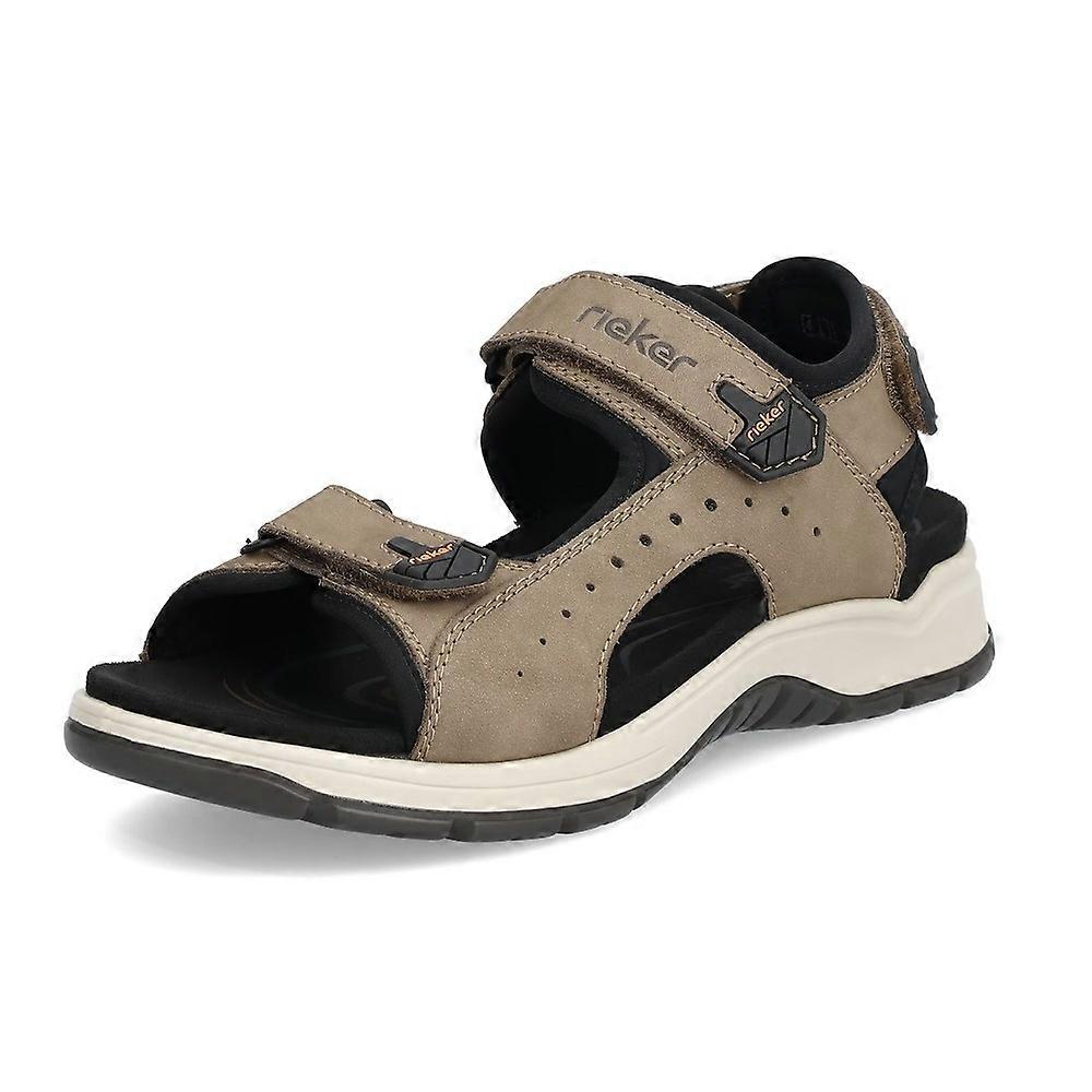 Shoes Rieker 2695125