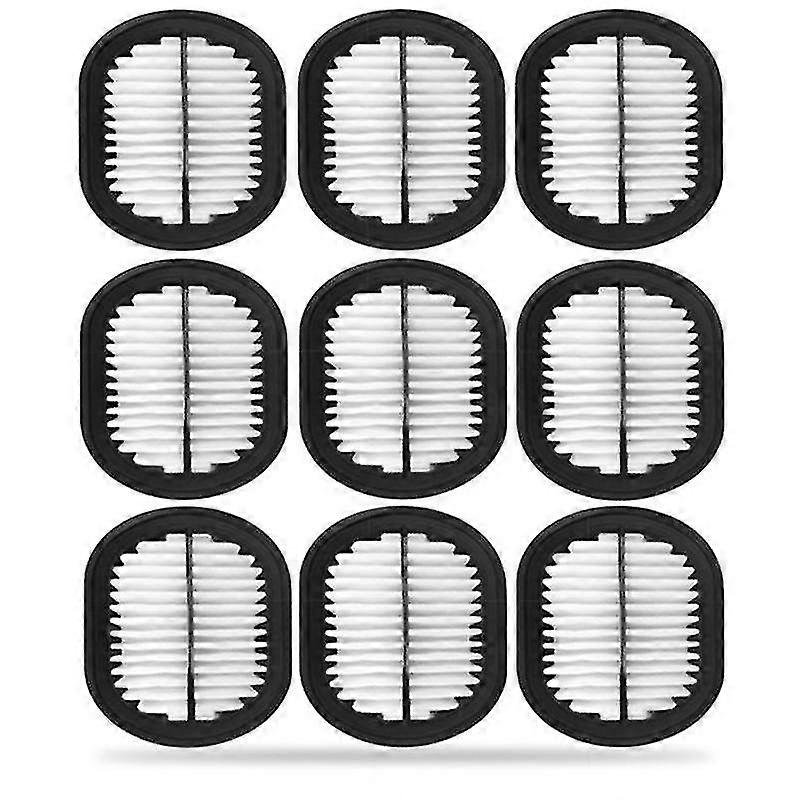 Hepa Filter Replacement Accessories For Tineco Ifloor One 2.0 Slim