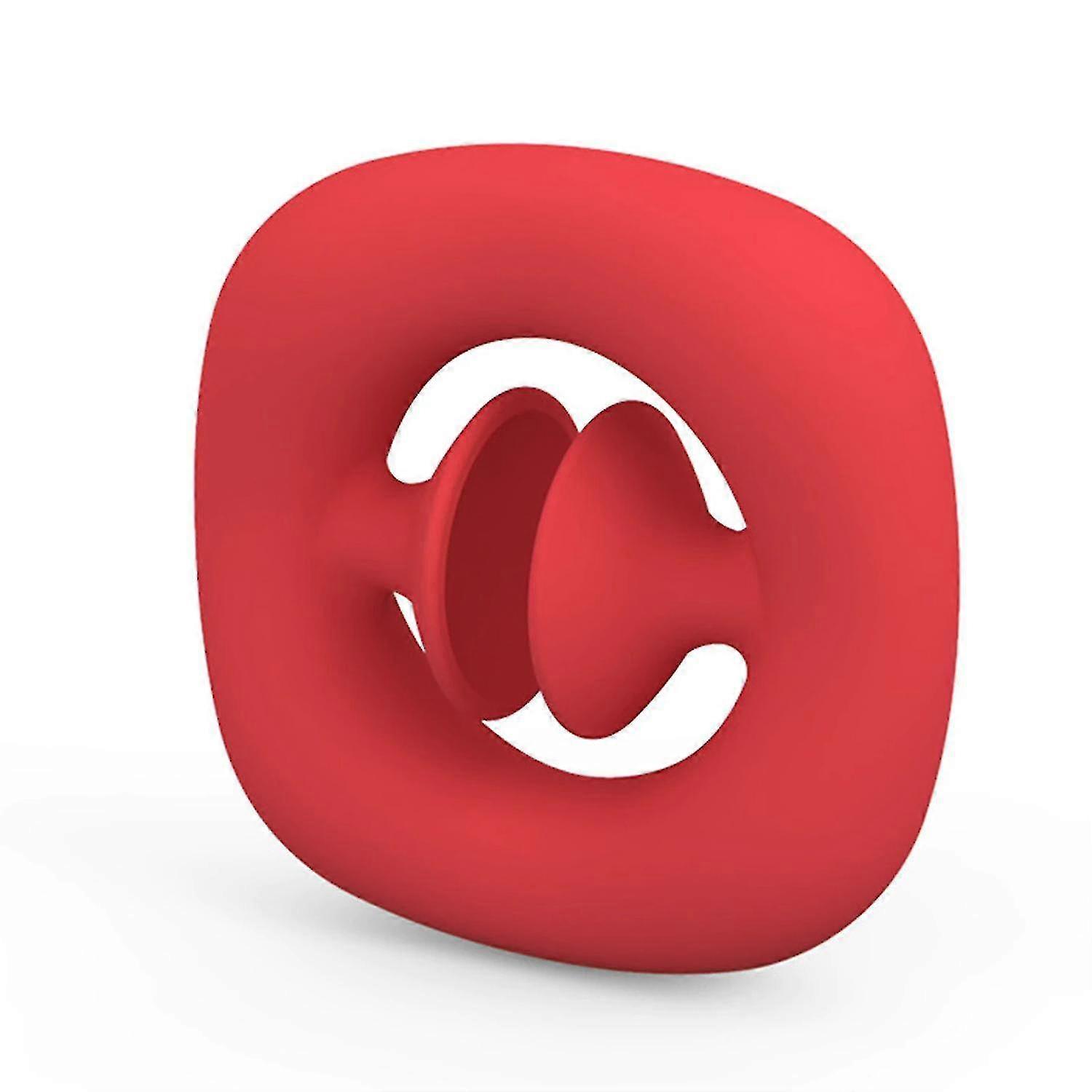 hmwy-anti stress poignée fidget jouet