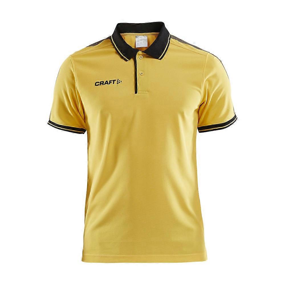 T-Shirt Craft Pro Control 1906734552999