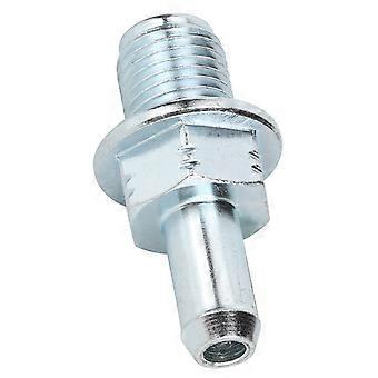 Suuonee Valvola PCV In Metallo Per Motori K20/K24 – Ricambio Per Acura RSX/TSX, Honda Civic/Accord/CR-V - 3