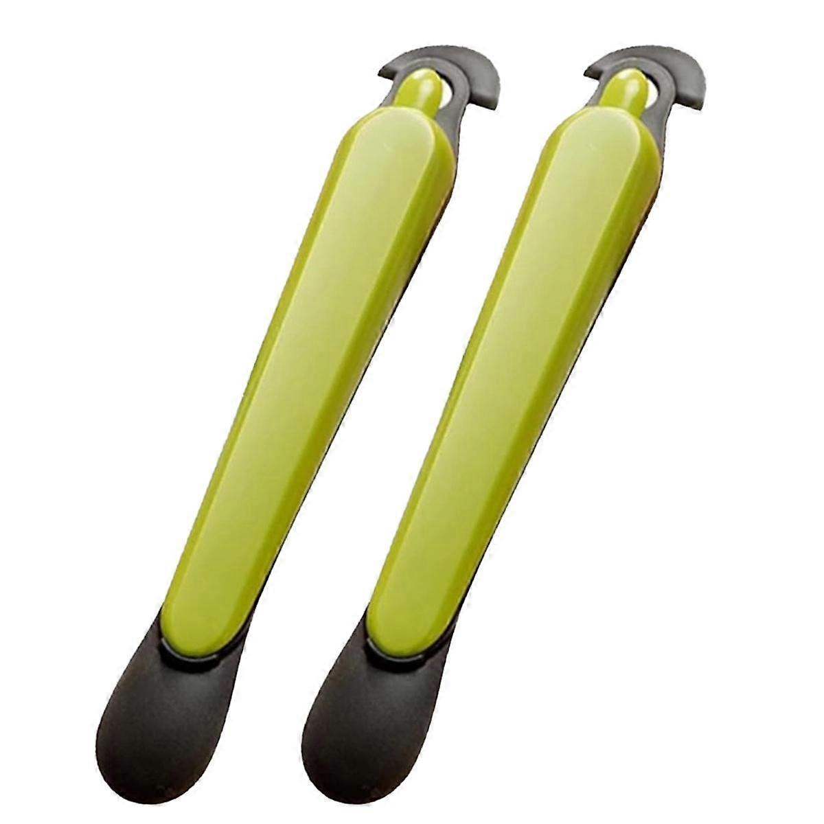 Multifunctional Kitchen Fruit Peeling Tool, Orange Peeler, Citrus Peeler, Easy Open Citrus, Grapefr