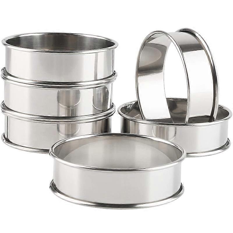 Silicone Spatula Non-Stick Small Rubber Jar Spatula Tiny Cooking Pet Food Can Scoop for Baking Fros