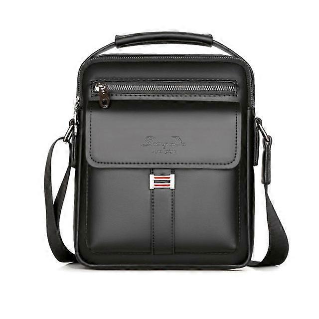 New Genuine Leather Shoulder Bags