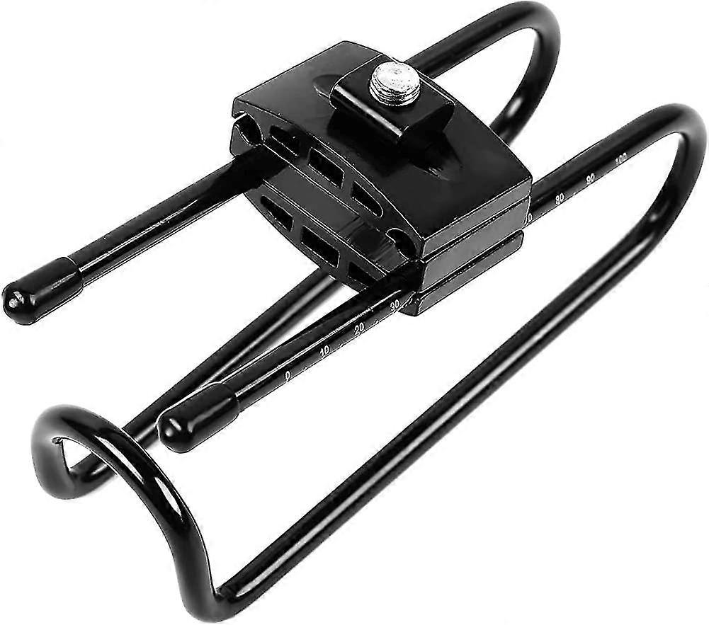 Universal Shock Absorbing Saddle Spring For Bicycle Saddle, Suspension Device For Mountain