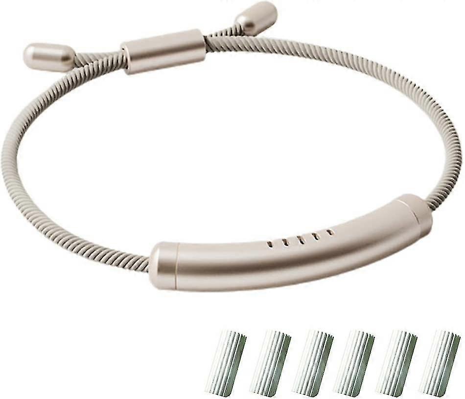 Mosquito Repellent Bracelet, Mosquito Bands