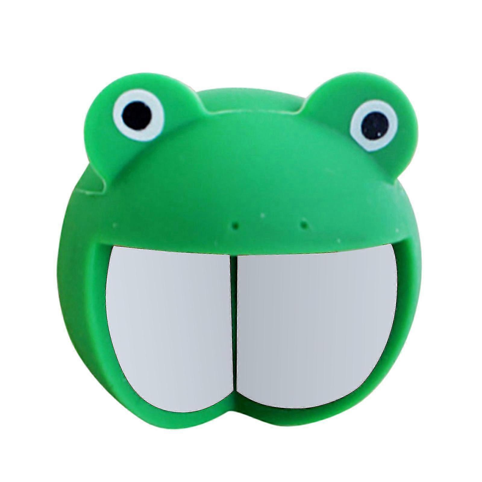 Animal Shape Silicone Desk Corner Cover