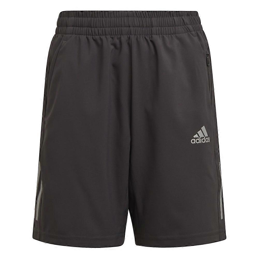 Trousers Adidas Aeroready HP1094