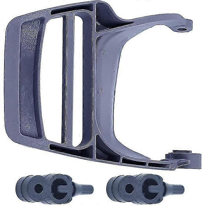 Chain Brake Brake Fit For Jonsered Cs2245 Cs2250s Chainsaw Replace 502300901