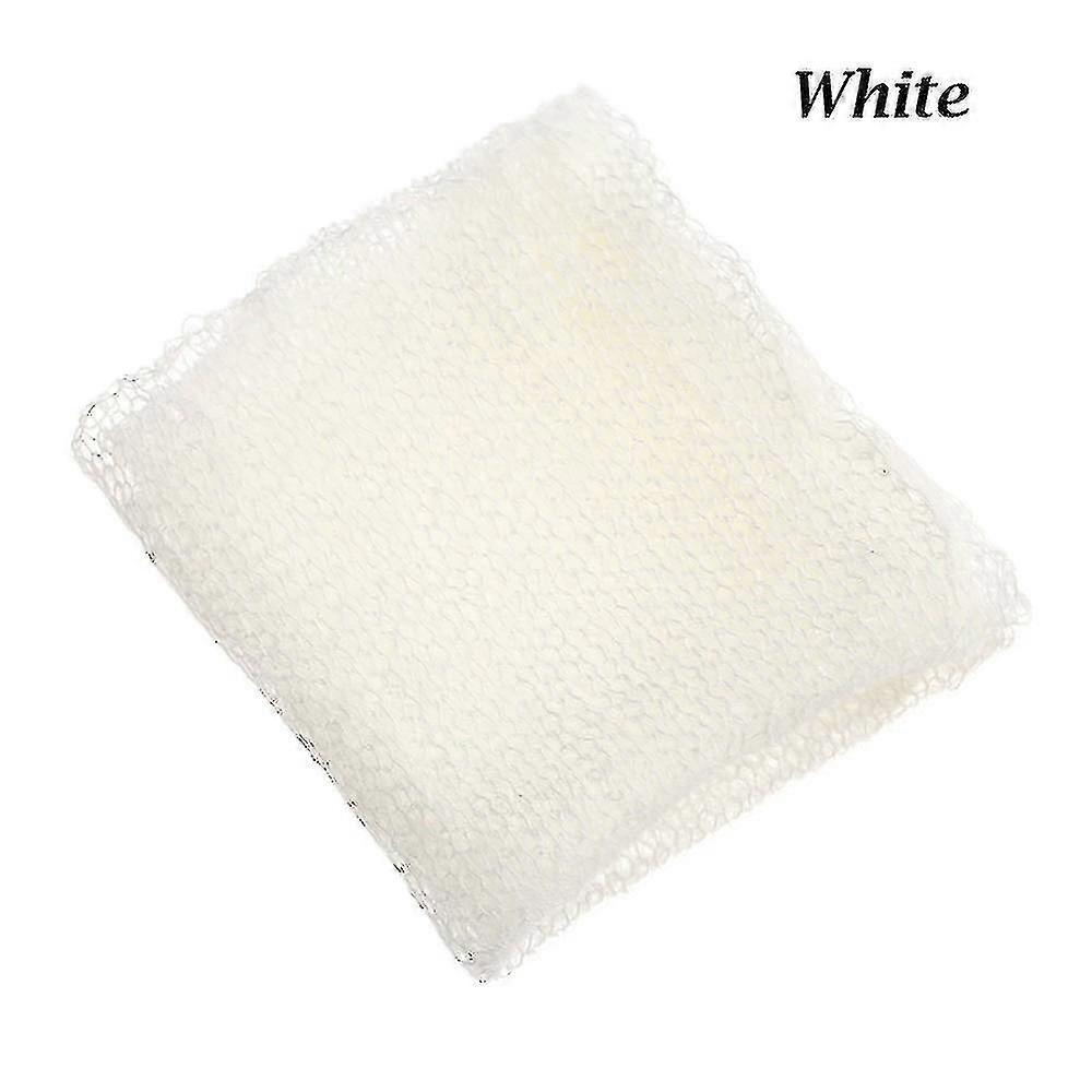 Baby Blanket Wraps Studio Shoot Photography Props Newborn Soft Stretch Knit Wrap
