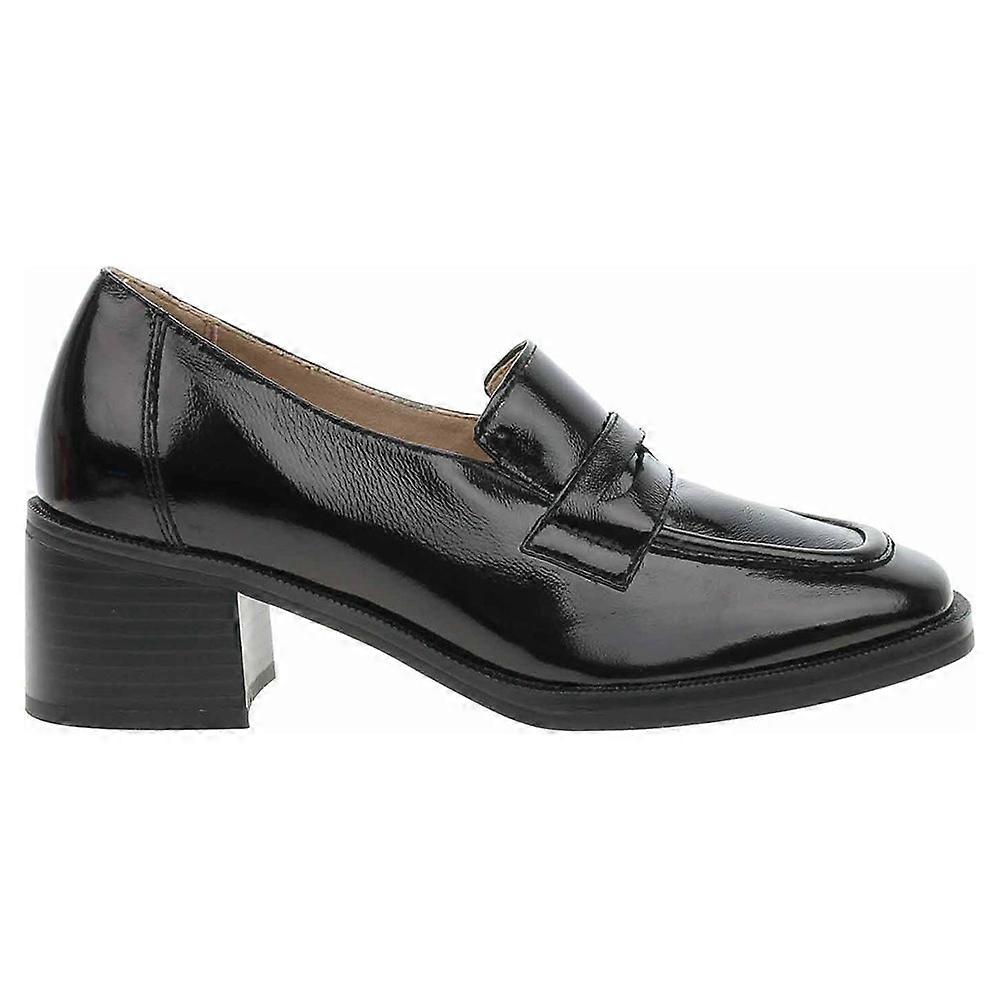 Shoes Caprice 92420243017